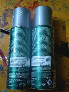“Brut Deo Combo – Bold Fragrance, Big Savings”