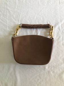 Peach Slingbag(Women’s)