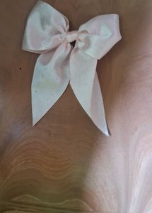 Hair Bows
