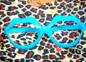 3combo Funny Chashma