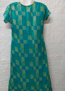 Tops &amp; Dresses For Rs.99 Only/ Branded Cofy Kurta