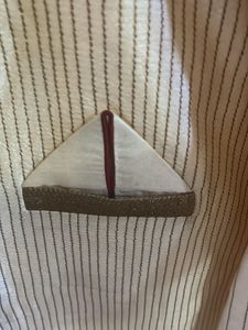 Traditional Kurta -with Dhoti And Churidar