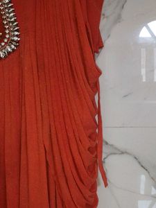 Beautiful Ethnic One Piece