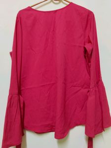 Women Top