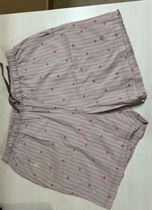 Jockey Boxer - L Size..