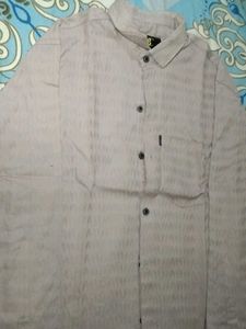 Stylish Casual Shirt