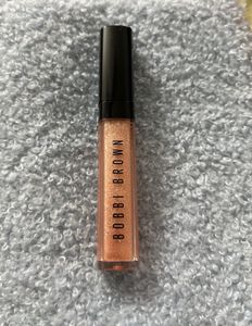 Bobbi Brown Lip Gloss