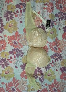 Bra_Women_Girls