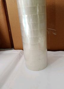 65Mtr Packing Tape (Pack Of 5)