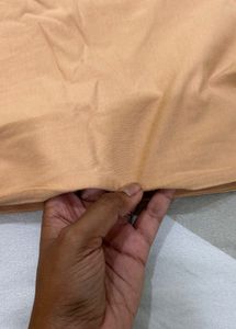 Saree Shapewear