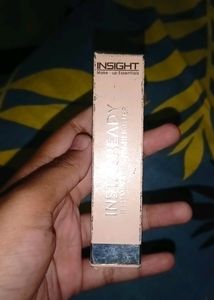 Insight Insta Ready Highlighter