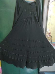 Burka&abaya