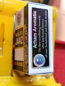 3 COMBO BRAND ATTAR..