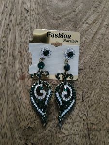 Earring