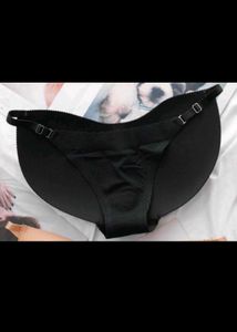 Butt Lifter Padded Panties