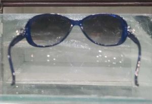 Stylish Sunglasses