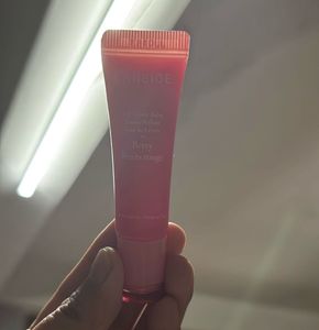 Laneige Lip Glowy Balm