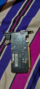ZOTAC GT6160 SYNERGY EDITION 2BG 64BIT DDR3
