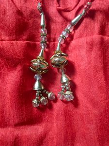 polycell red colour beautiful saree