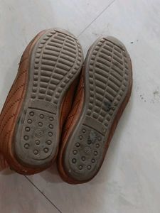 Juttie Embroidery