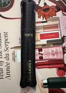 Tarte 4 in 1 Mascara