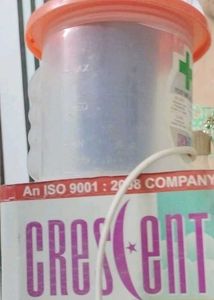 VAPORISEReconomy