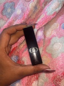 Dior Lipstick