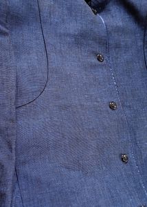 New Wedding suit