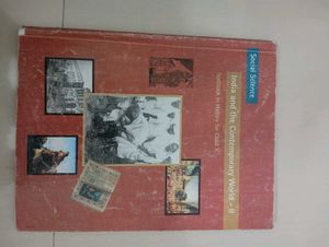 Understanding Economic Development Textbook