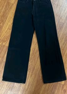 combo 💥2 Jeans Comb