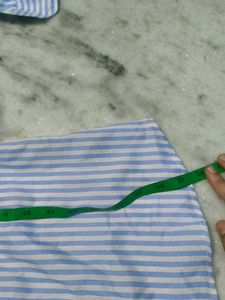 Formal Shirt For Women