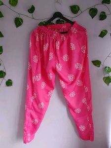 Salwar Suit Dress - NEW UNUSED