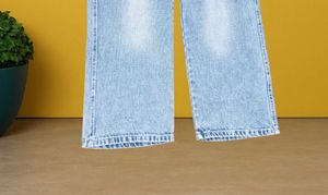 H@90 Size-28 (Sale) Latest Ladies high waist Jeans