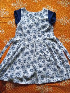 Girls Top ..