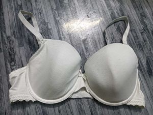 cotton pedded 34,36 Dsize