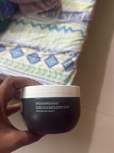 Bare Anatomy Scalp Scrub
