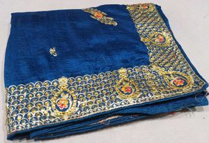 New Saree Party Wear 😍💃