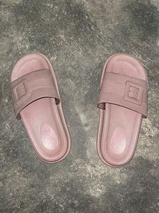Pink Slides
