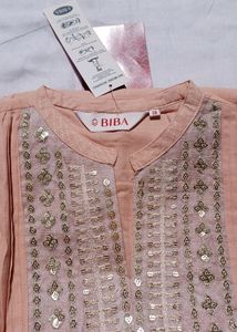 Biba Brand One Peace Dress 👗 ✨️ #biba#dress