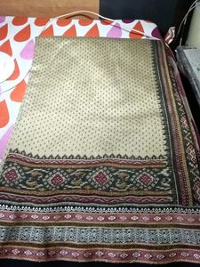 Kota Saree
