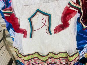 New Ghagra