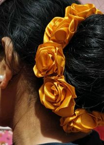 handmade customize gazra