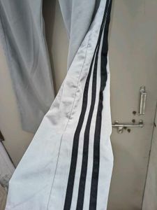 most trendyAdidas Track Pants