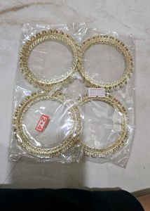 moti bangles