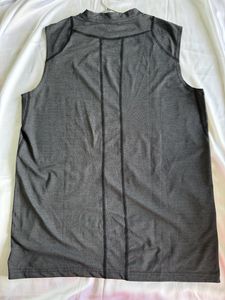 Gym Wear