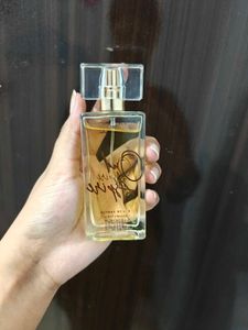 Renee Oud Aspire - 50 ml