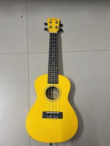 MiGiMe Ukulele