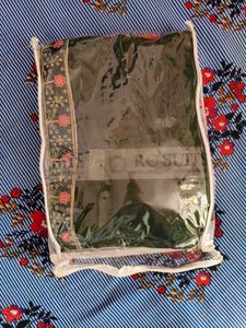 Kurta Material Set with pretty duppata 🫶