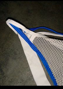 Men&#39;s Hollow Mesh Jockstrap