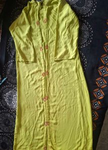 2 Pic Kurti